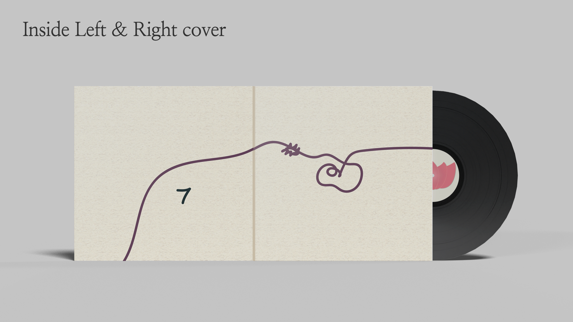 Work 5 Slide 9